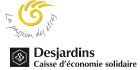 Métropole en résidences Métropole en résidences