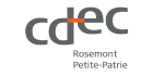 Métropole en résidences Métropole en résidences