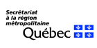 Métropole en résidences Métropole en résidences