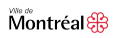 logo_montreal.jpg