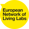 Vers un Mandalab Vers un Mandalab