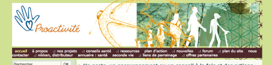 Conception Web Conception Web
