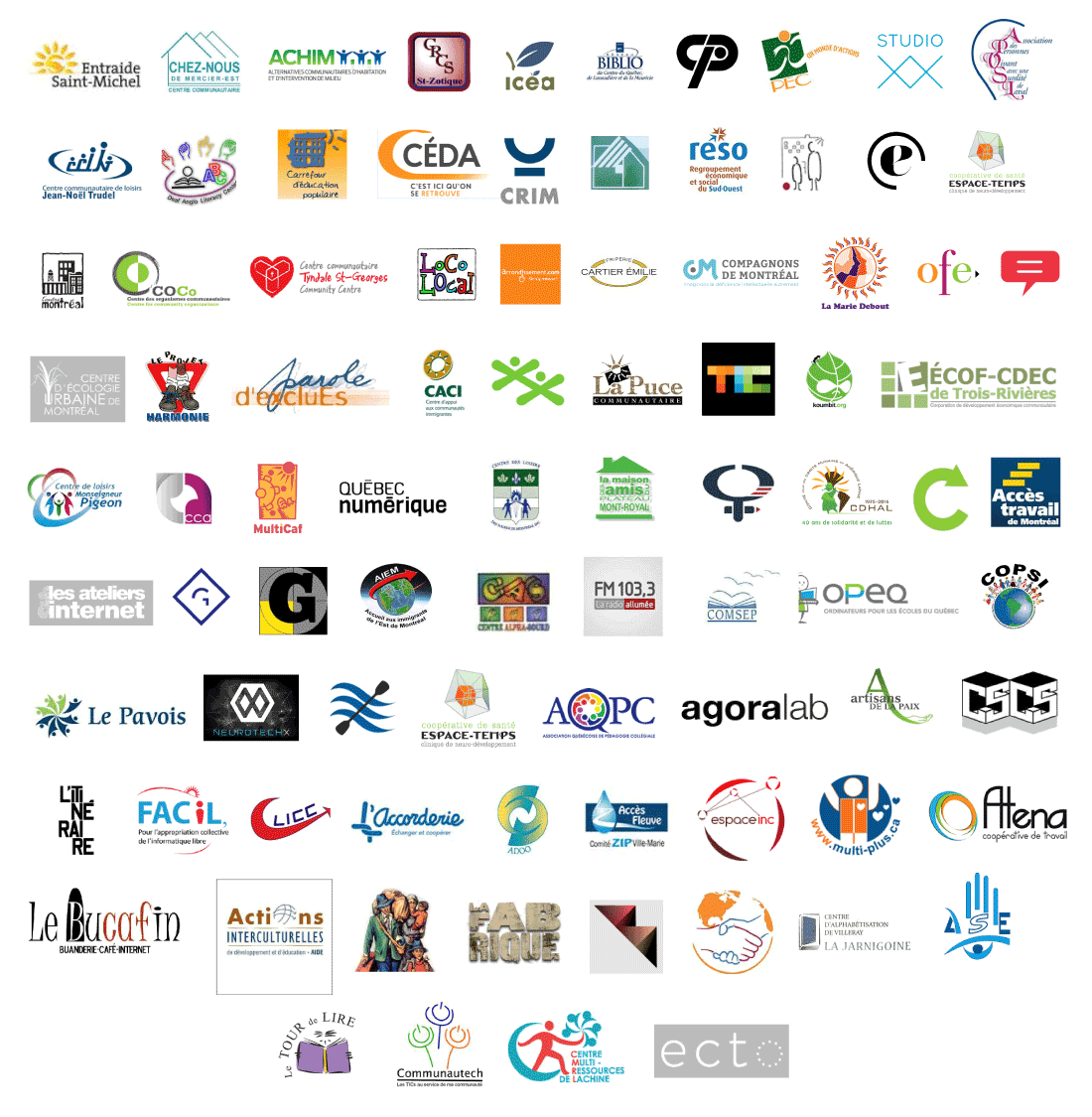 Stages pour les jeunes Stages pour les jeunes