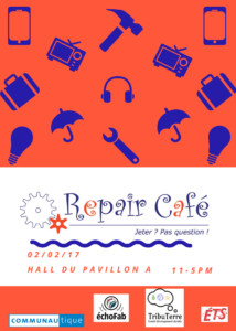 Affiche_repaircafe